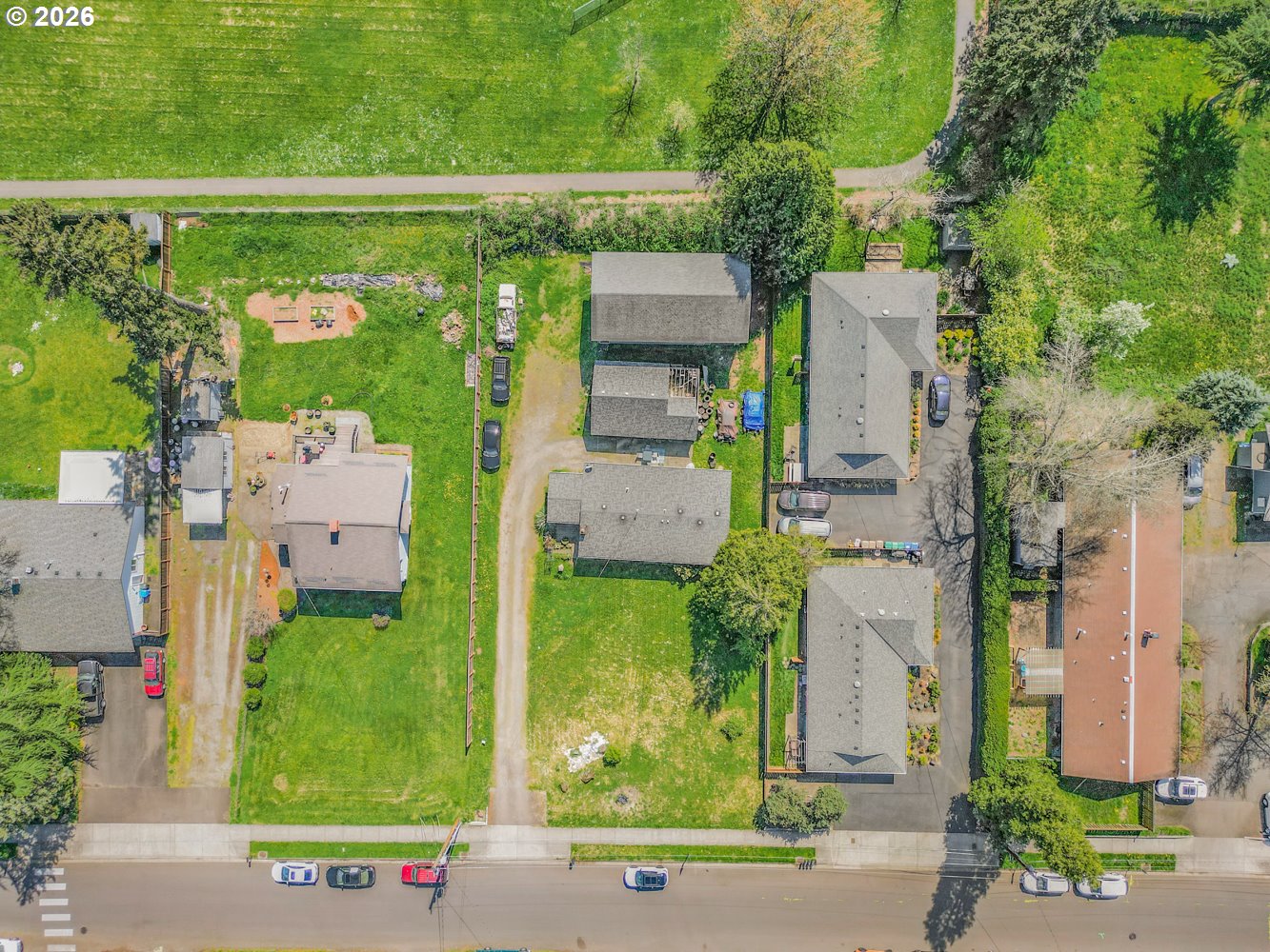 1810 SE TORBANK RD