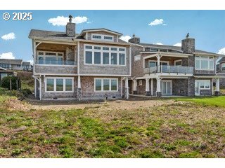 1400 N OCEAN AVE