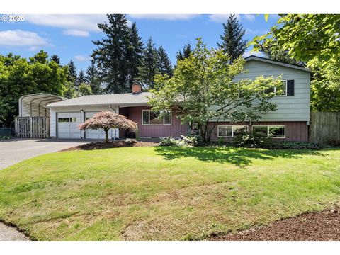 15260 NE COUCH CT Portland OR 97230