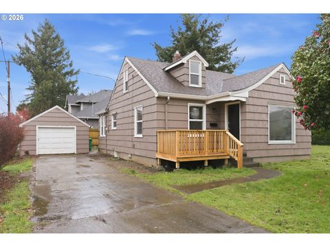 10405 NE PACIFIC ST Portland OR 97220