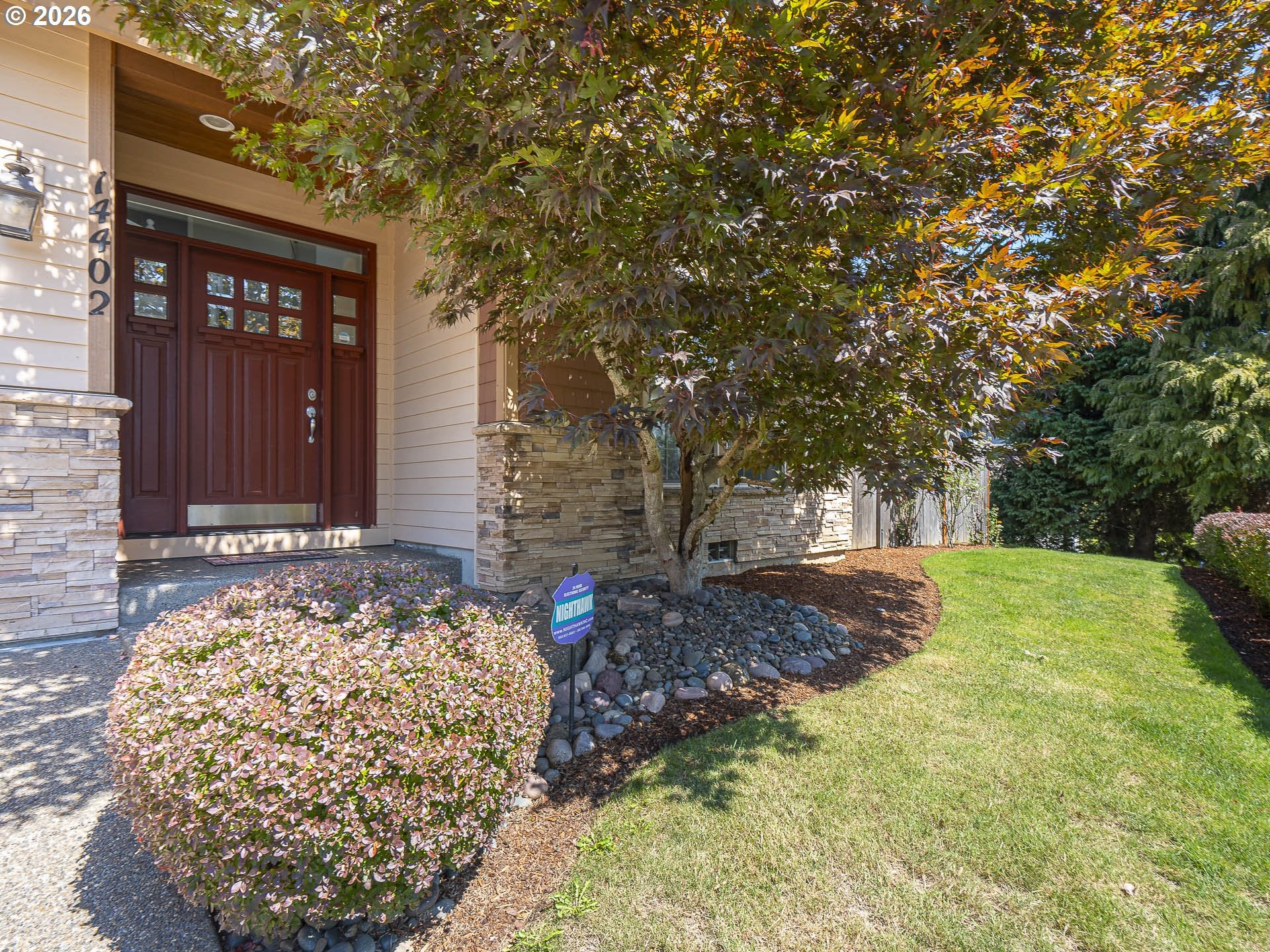 14402 SE DONATELLO LOOP