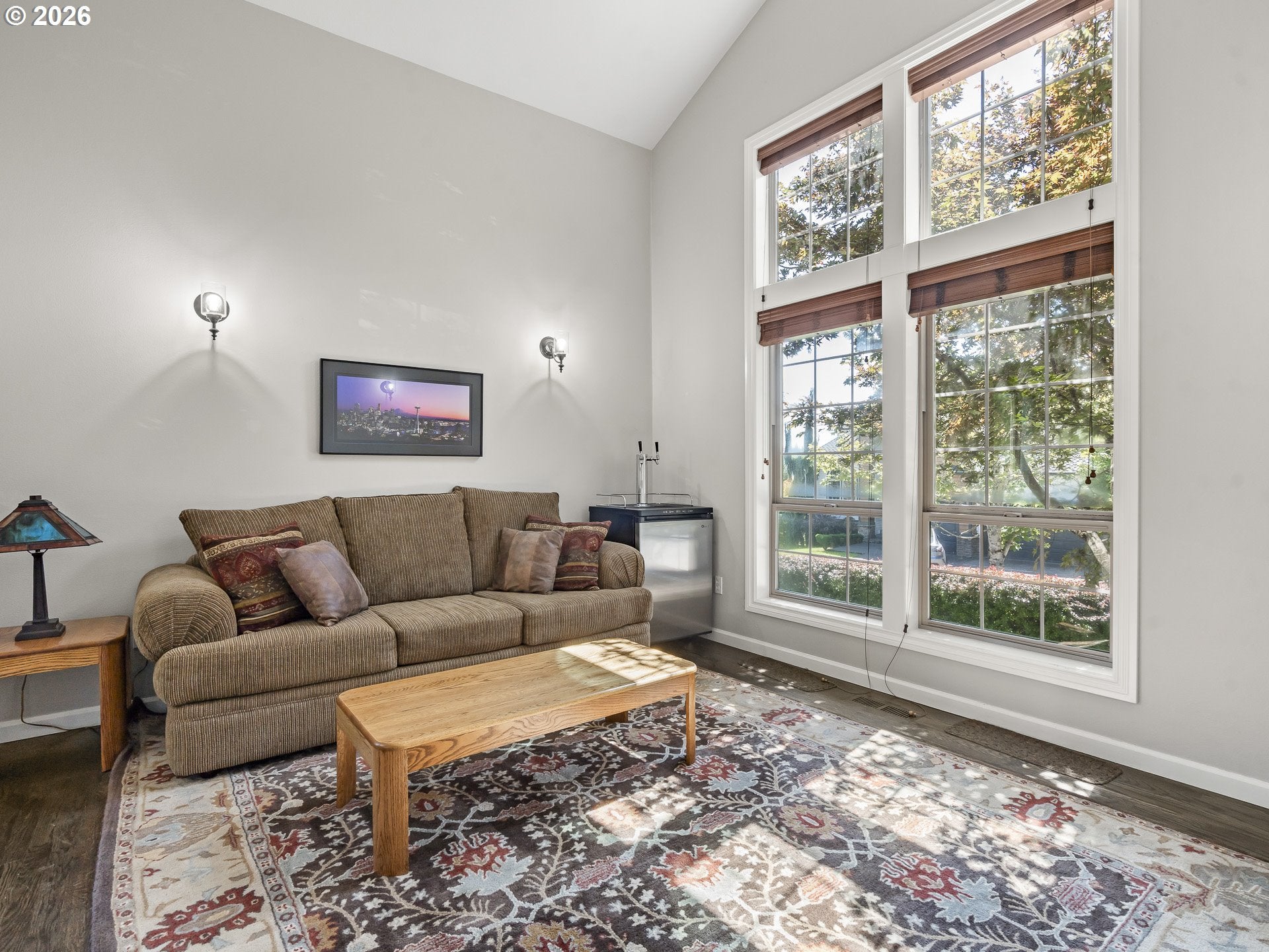 14402 SE DONATELLO LOOP