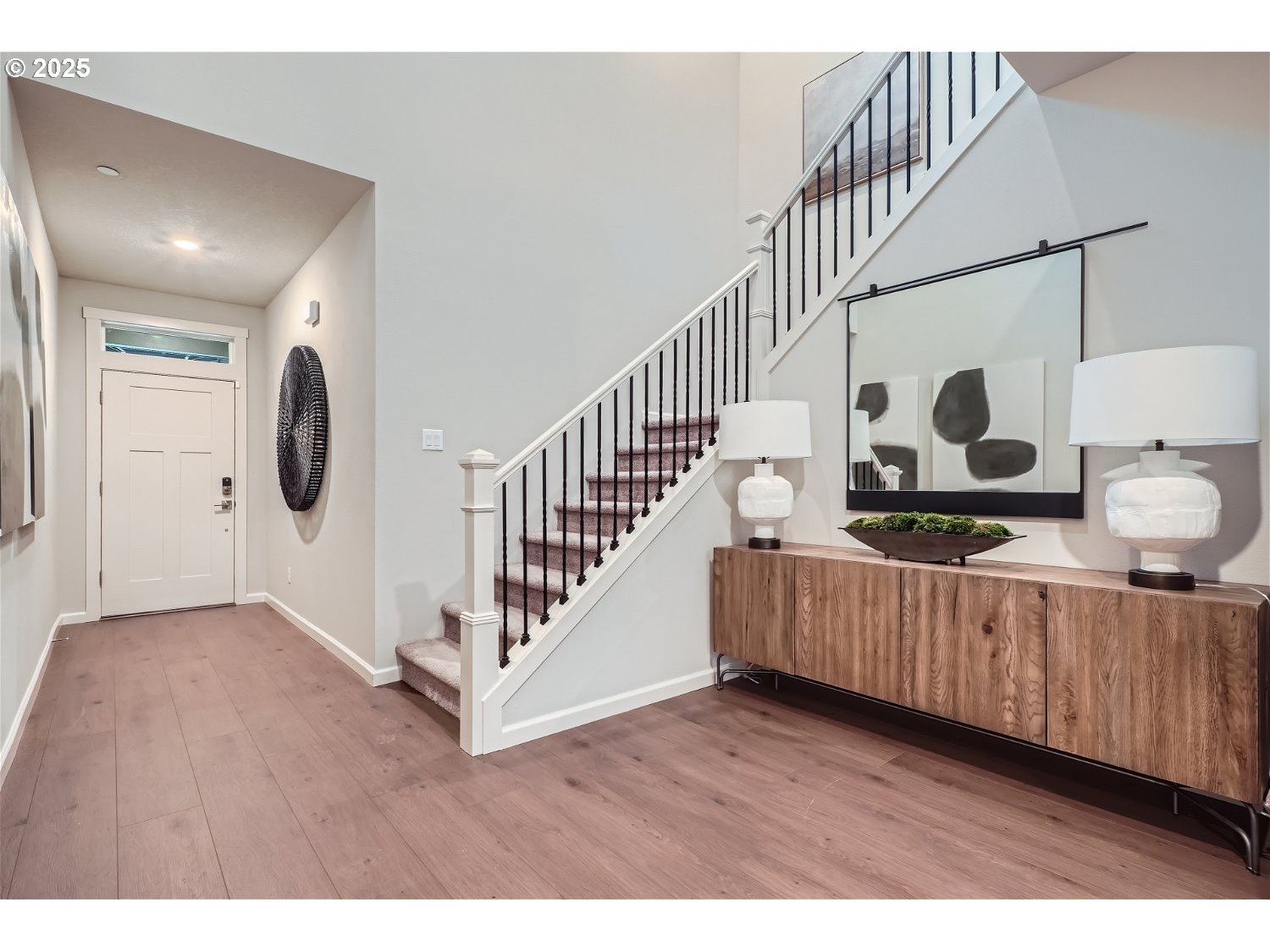 701 S 26th PL