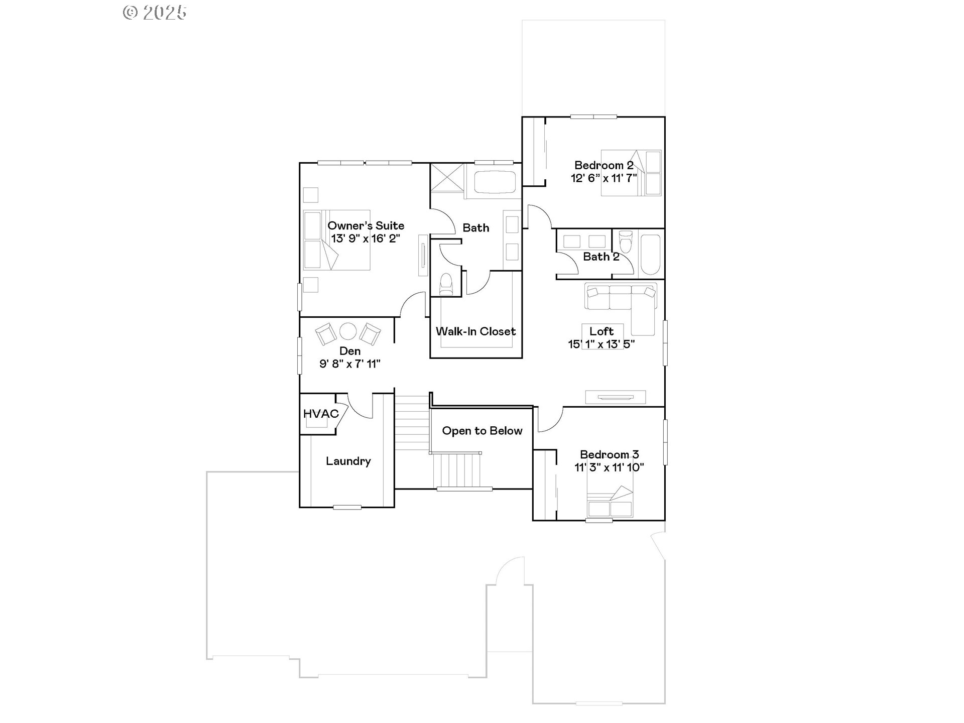 701 S 26th PL