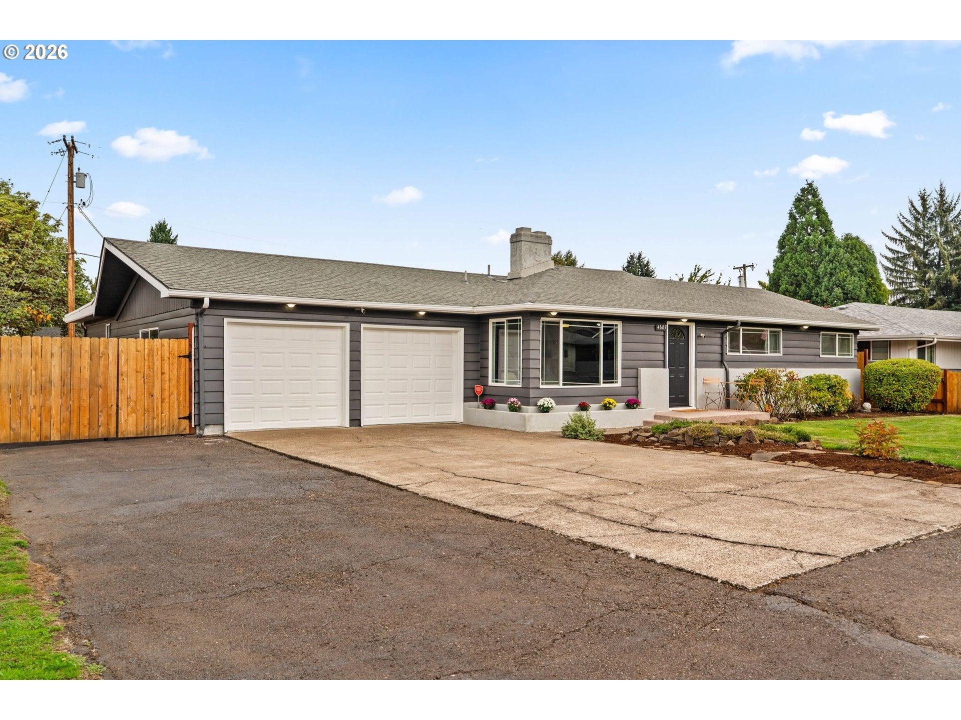 4687 LEONA CT