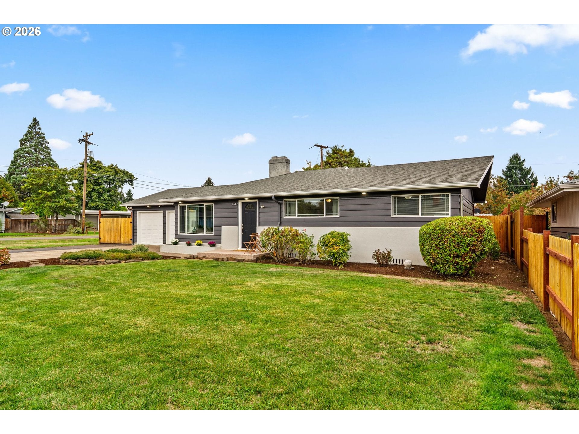 4687 LEONA CT