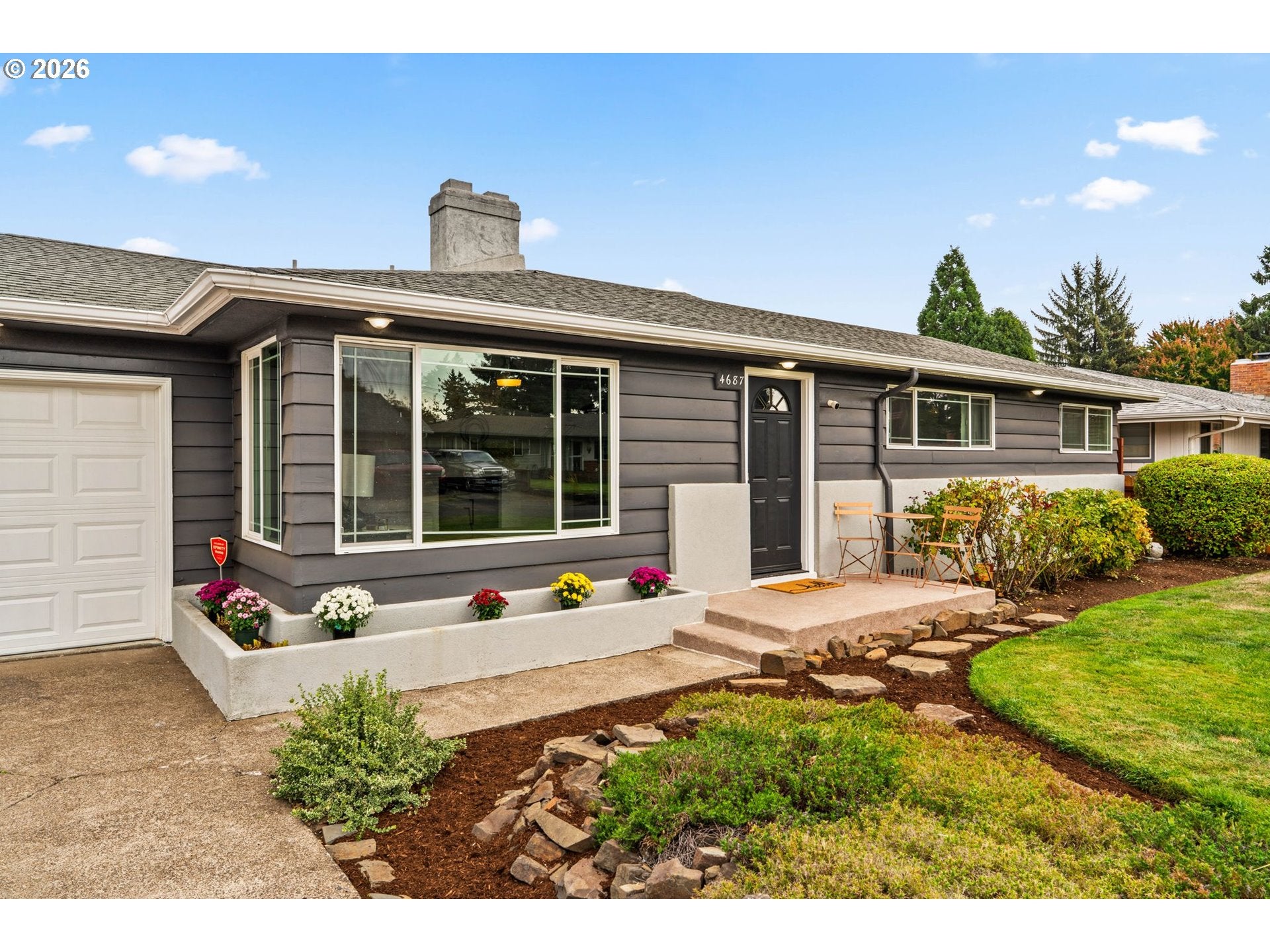 4687 LEONA CT