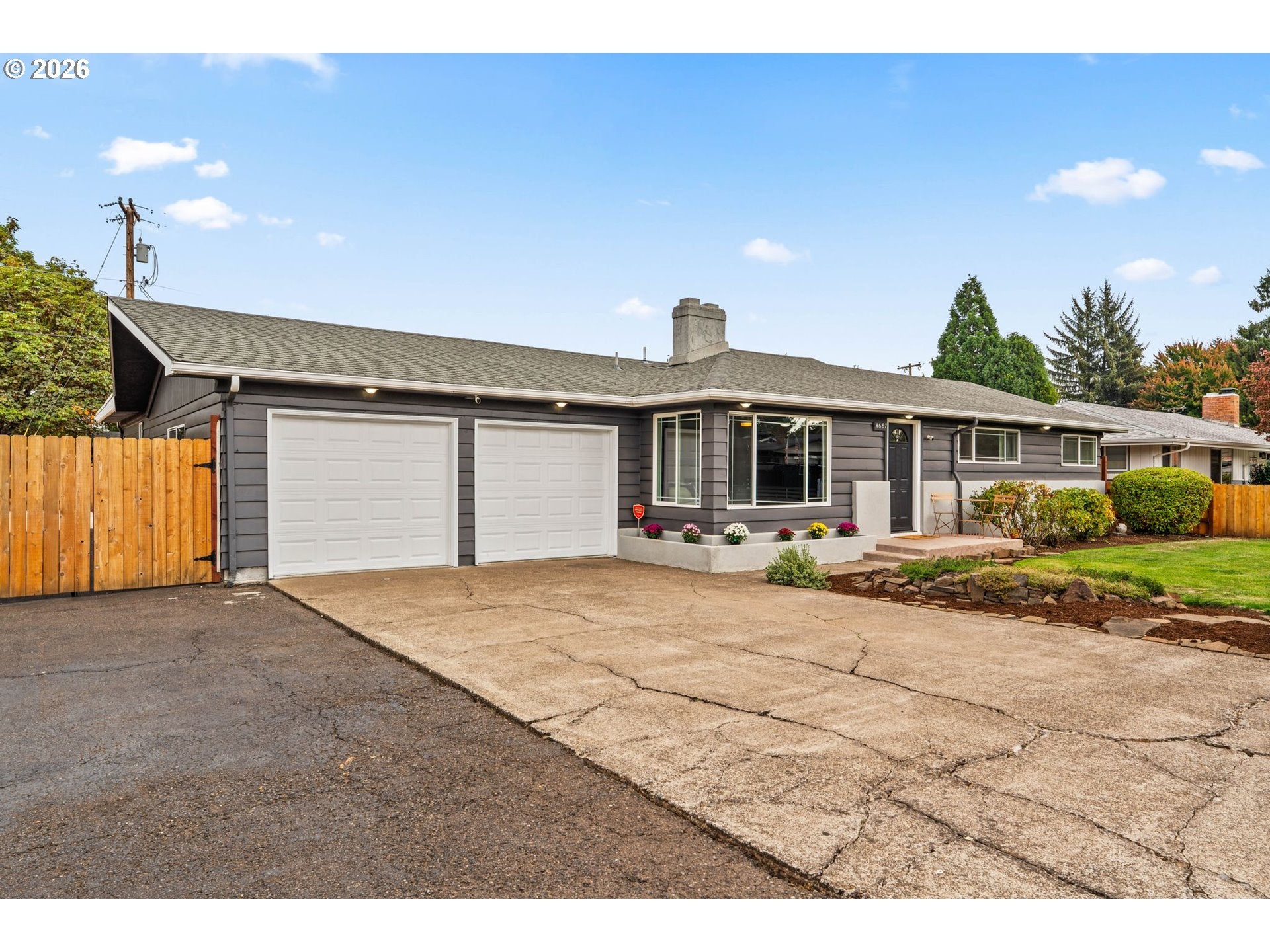 4687 LEONA CT