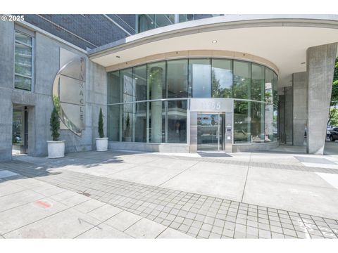 1255 NW 9TH AVE 508 Portland OR 97209