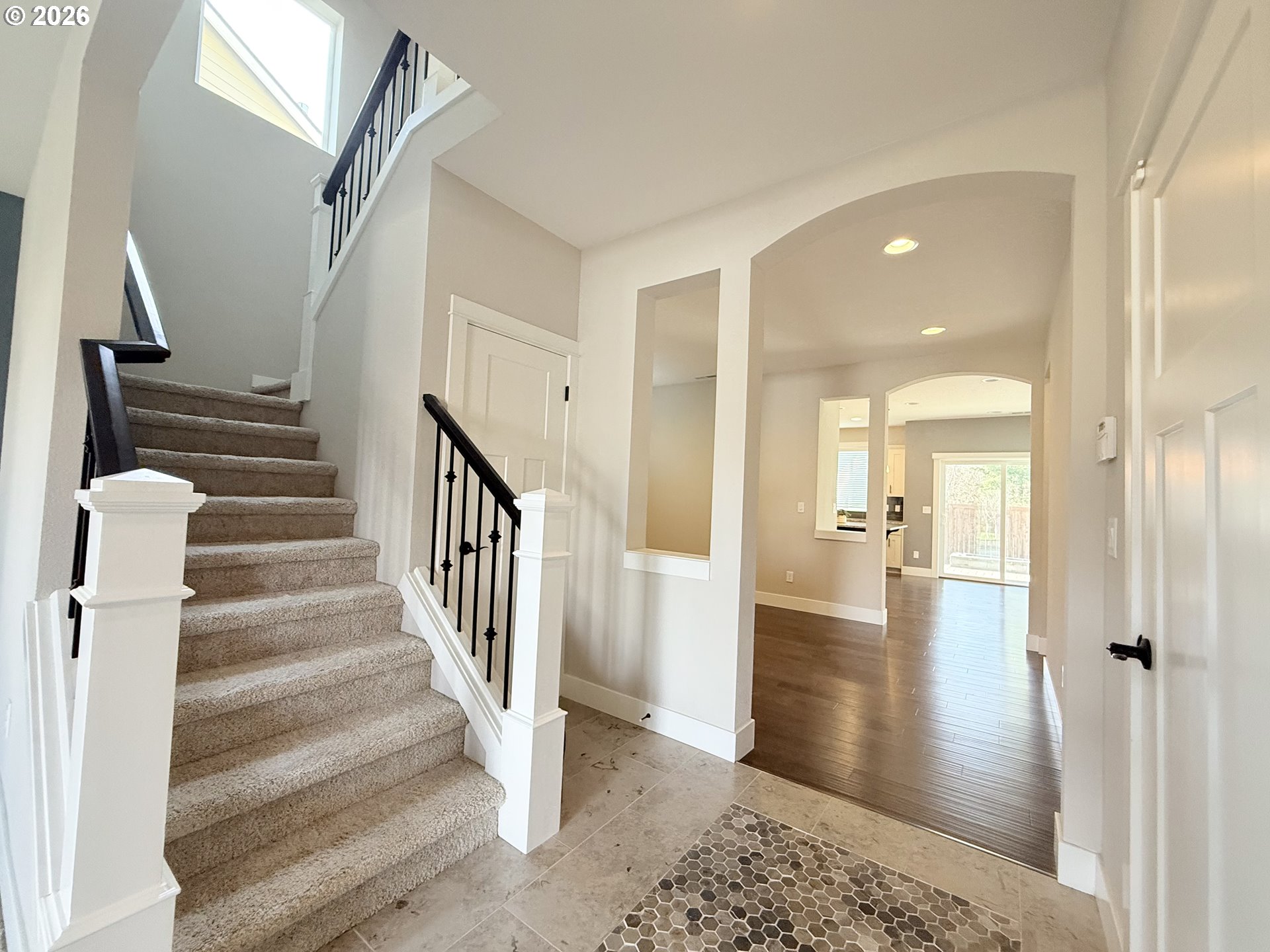 13823 SE NIGHTINGALE AVE