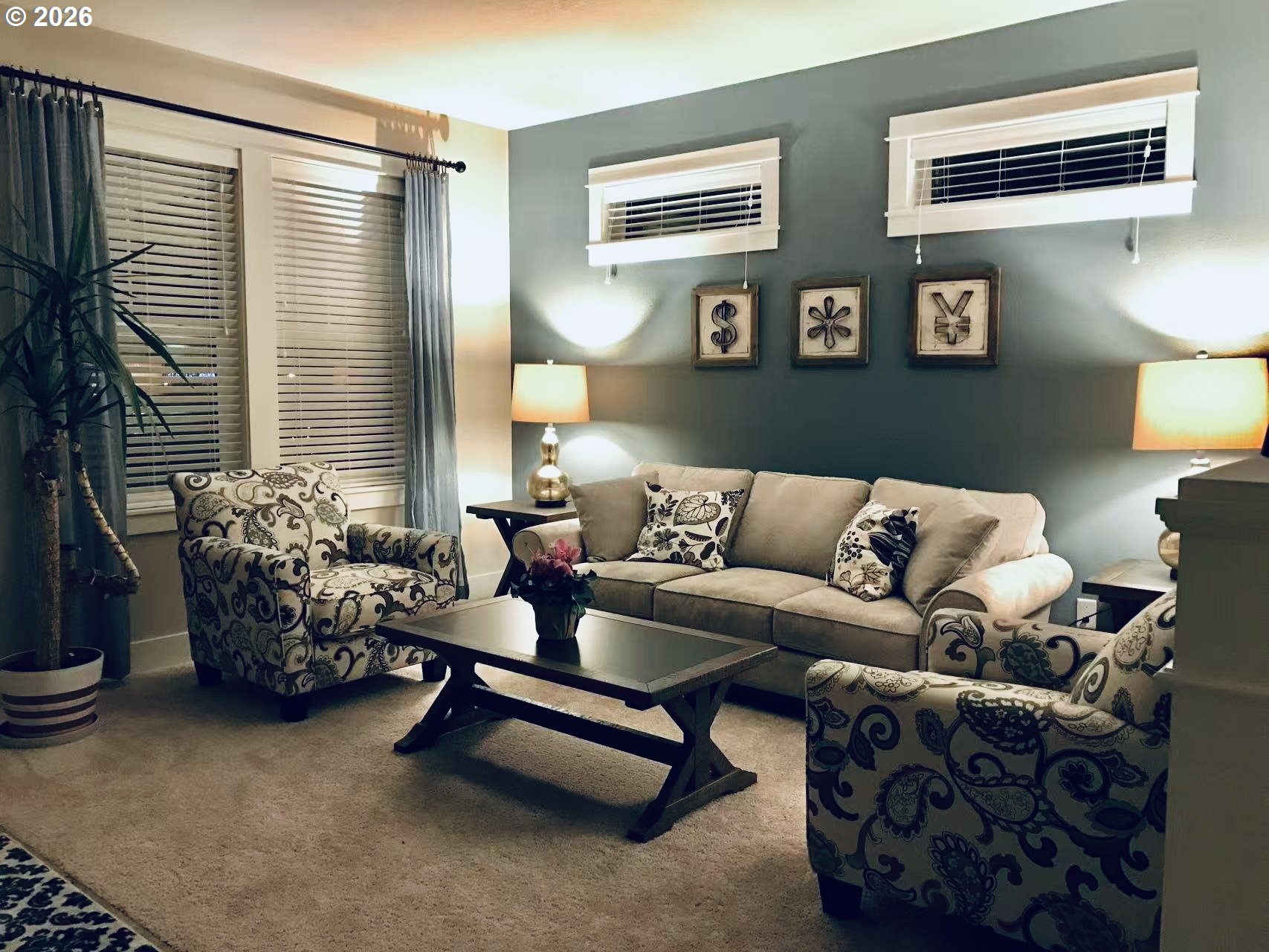 13823 SE NIGHTINGALE AVE