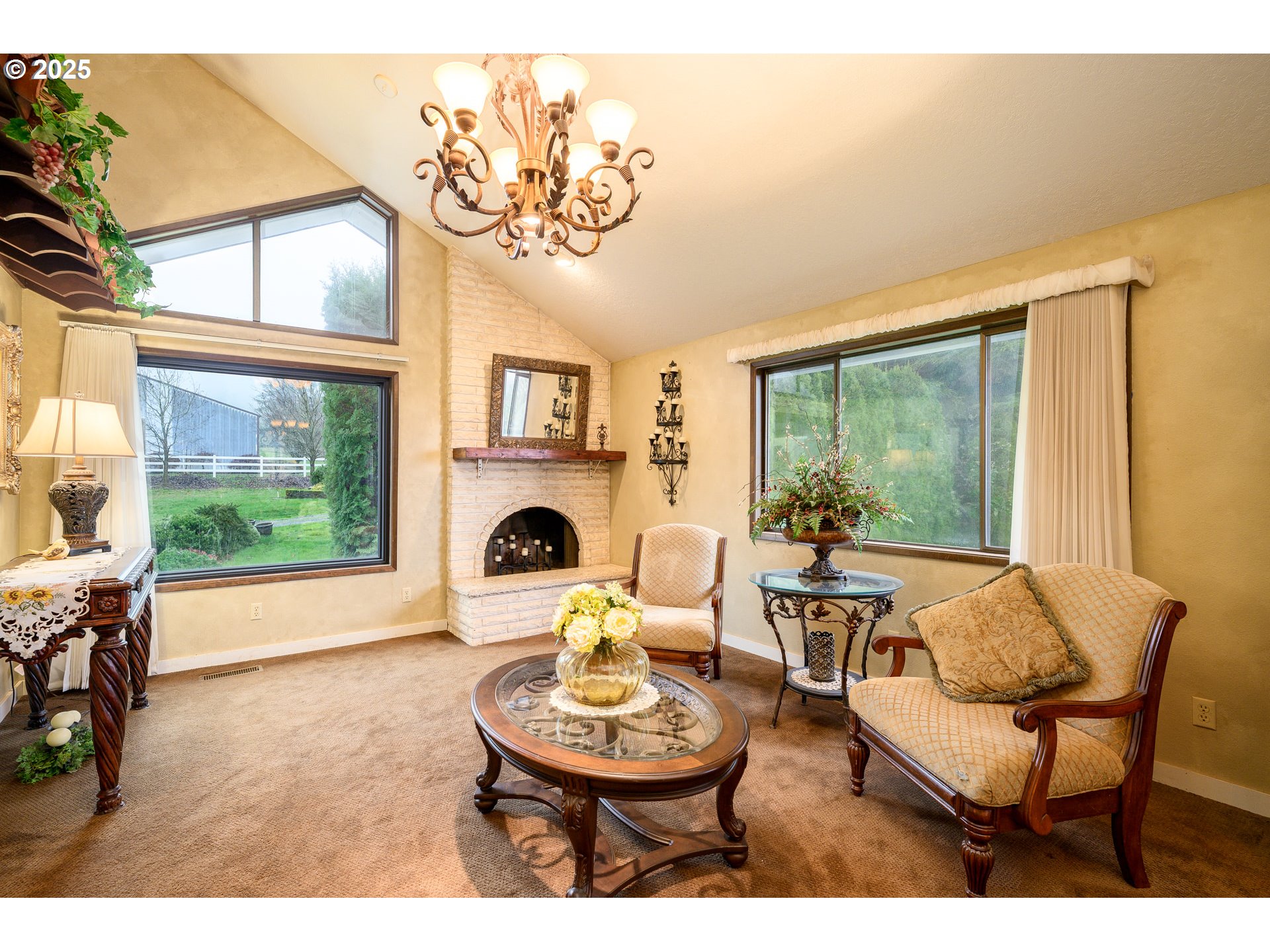 17120 NE FAIRVIEW DR