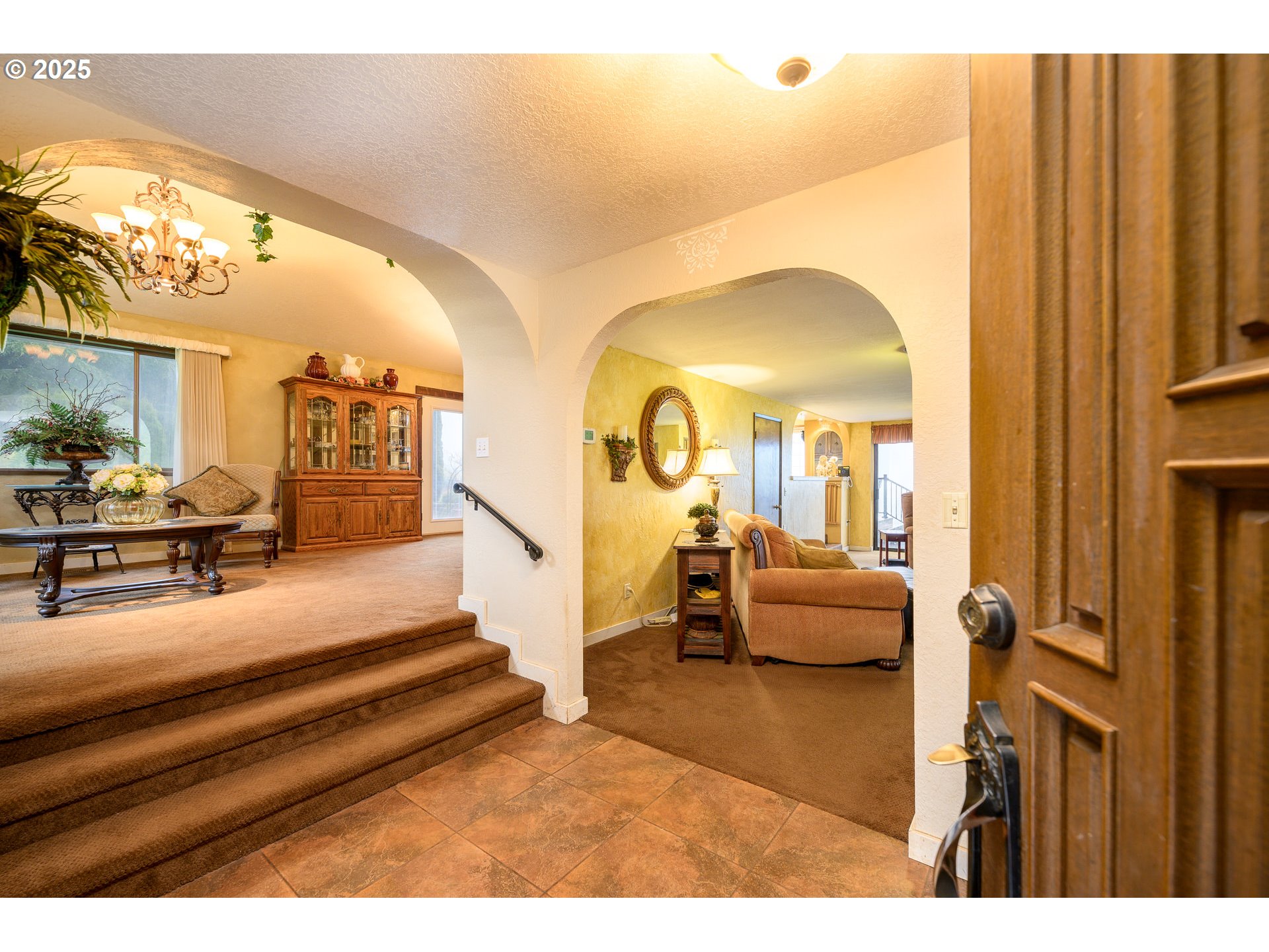 17120 NE FAIRVIEW DR