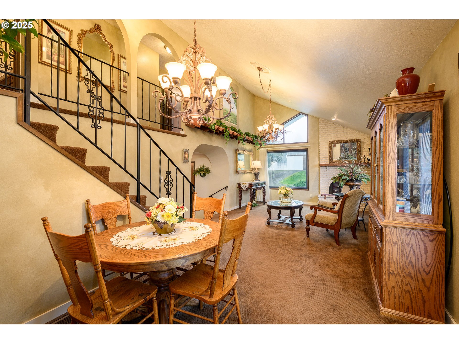 17120 NE FAIRVIEW DR