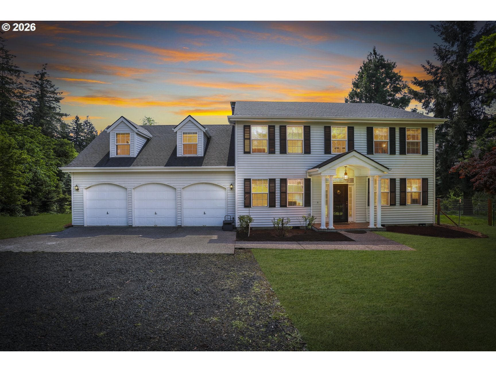 33498 SMITH RD