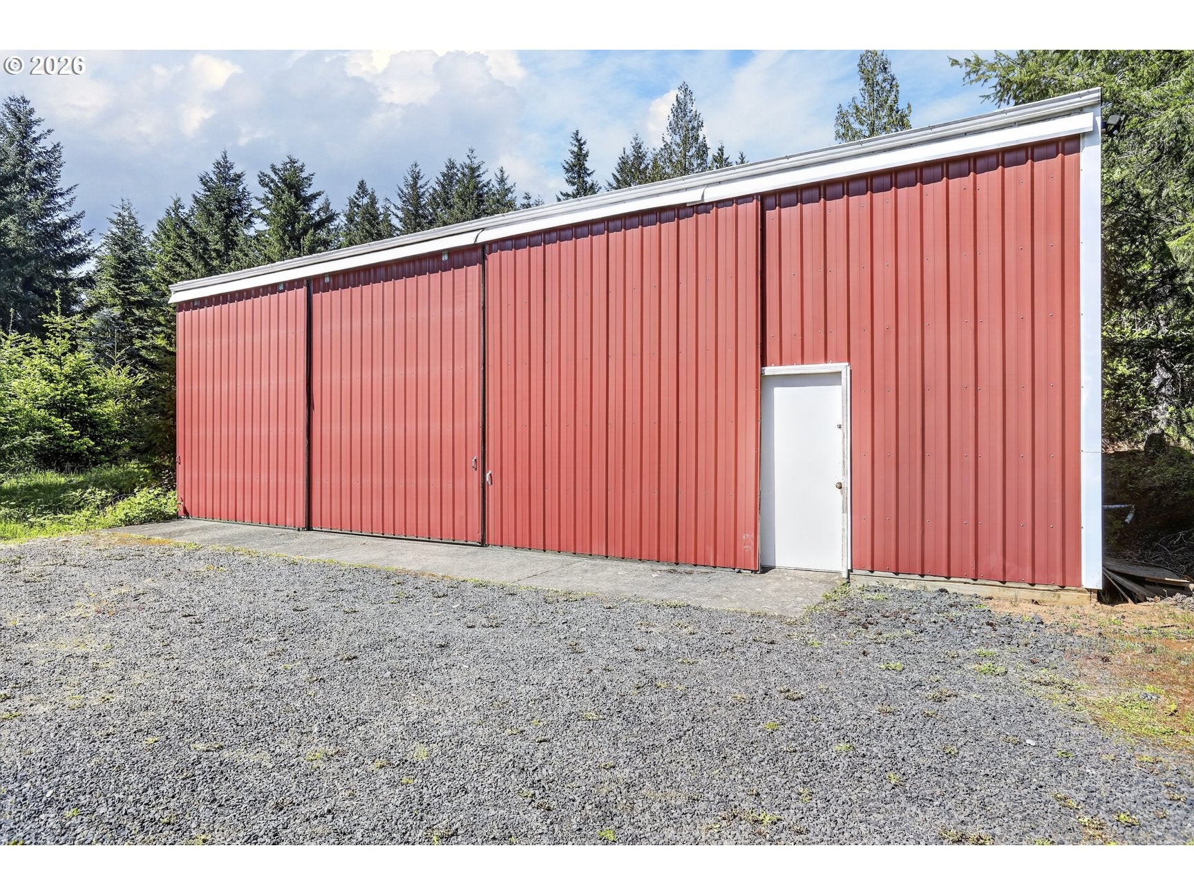 33498 SMITH RD