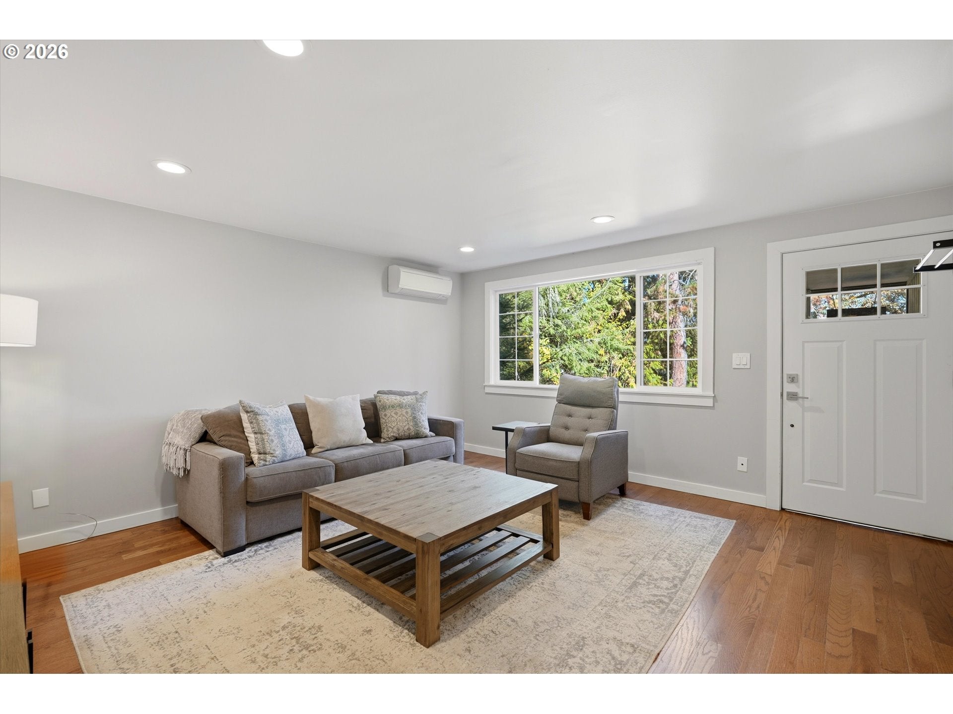 19871 VIEW DR