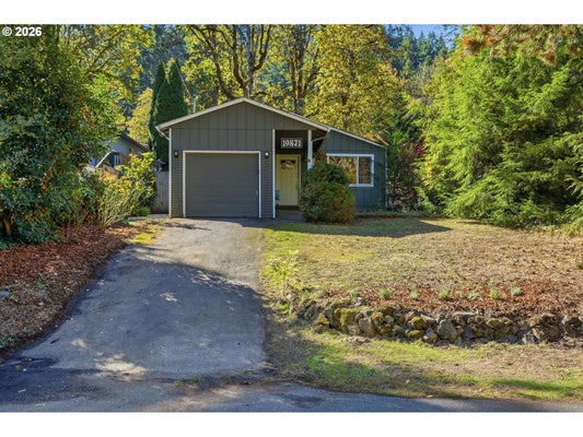 19871 VIEW DR, WEST LINN, OR 97068 - Image 1a7ea0b564a2e295c8682e5fdf69aca5/2660650969