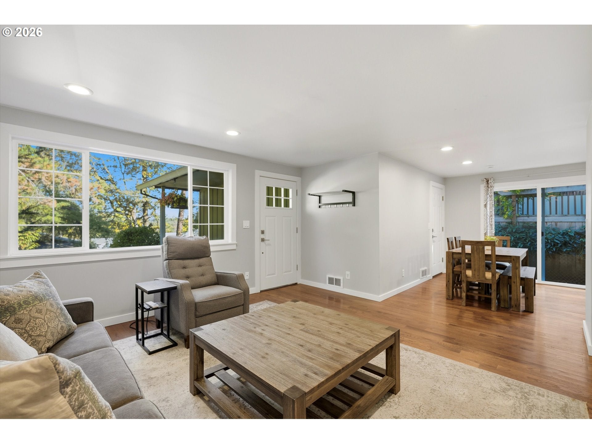 19871 VIEW DR