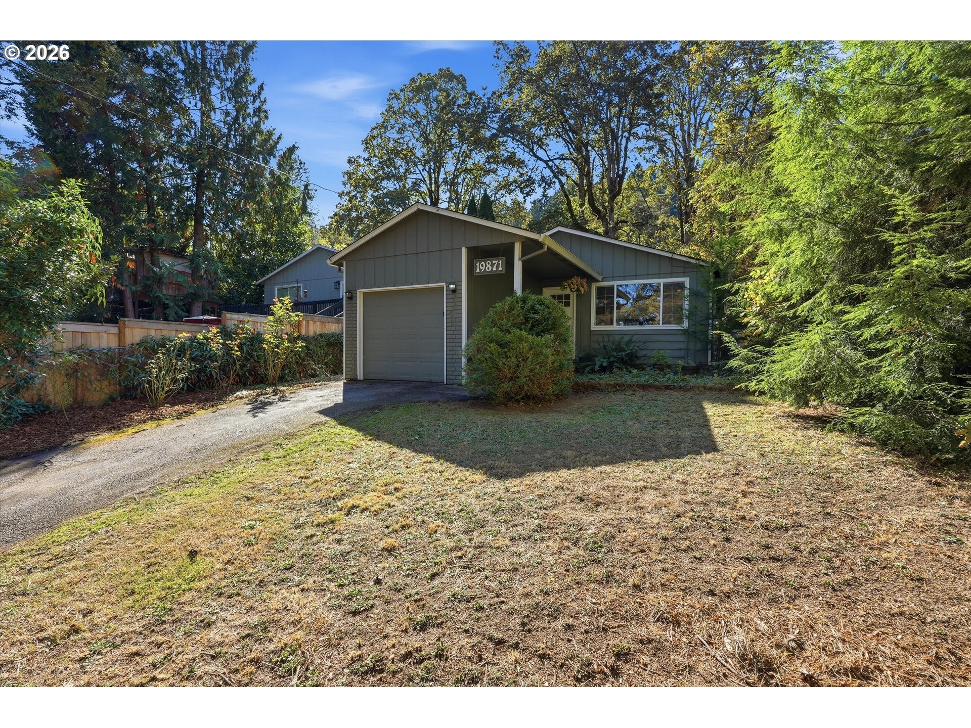 19871 VIEW DR