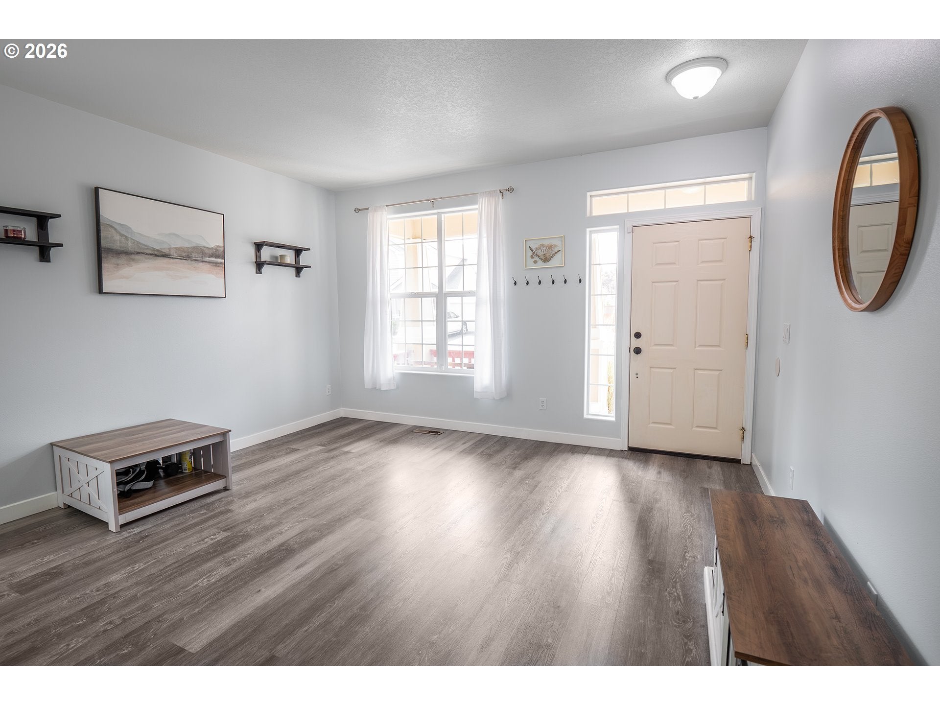 1191 HEATHMAN DR