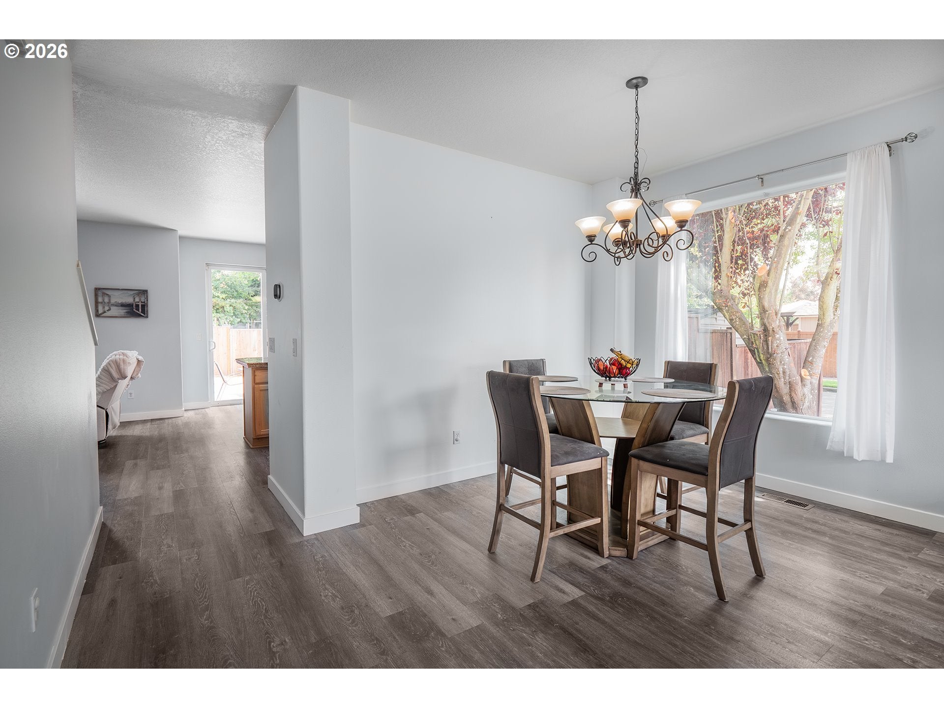 1191 HEATHMAN DR