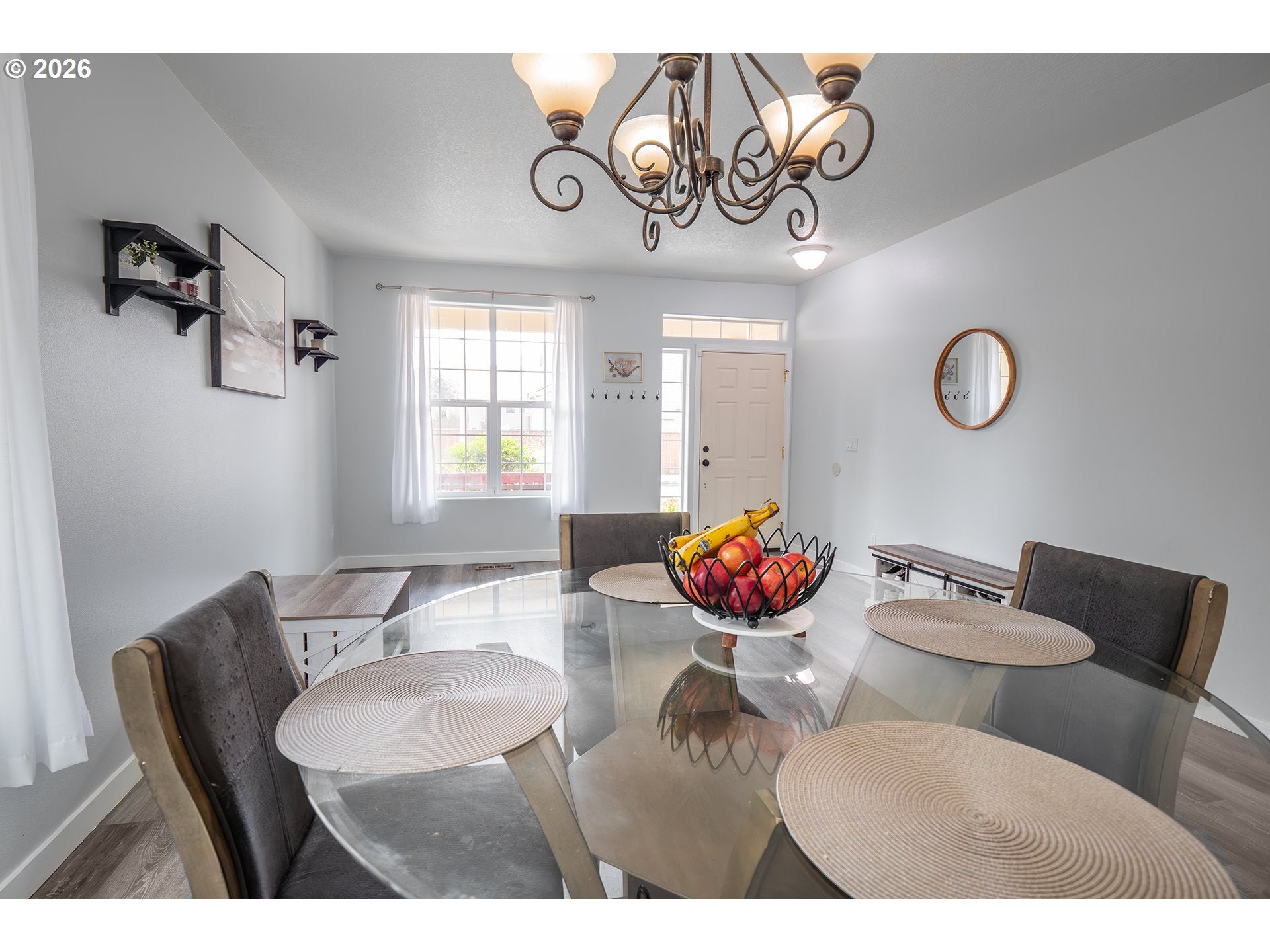 1191 HEATHMAN DR