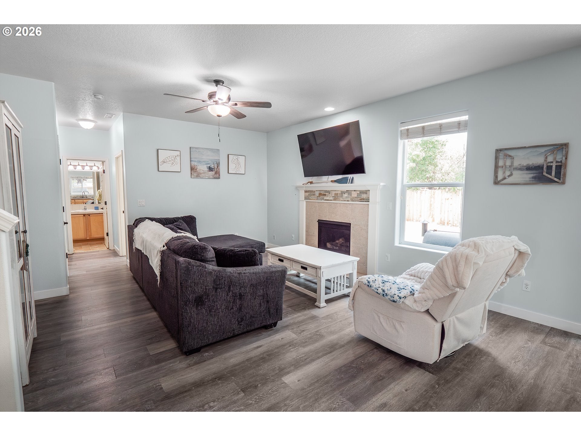 1191 HEATHMAN DR