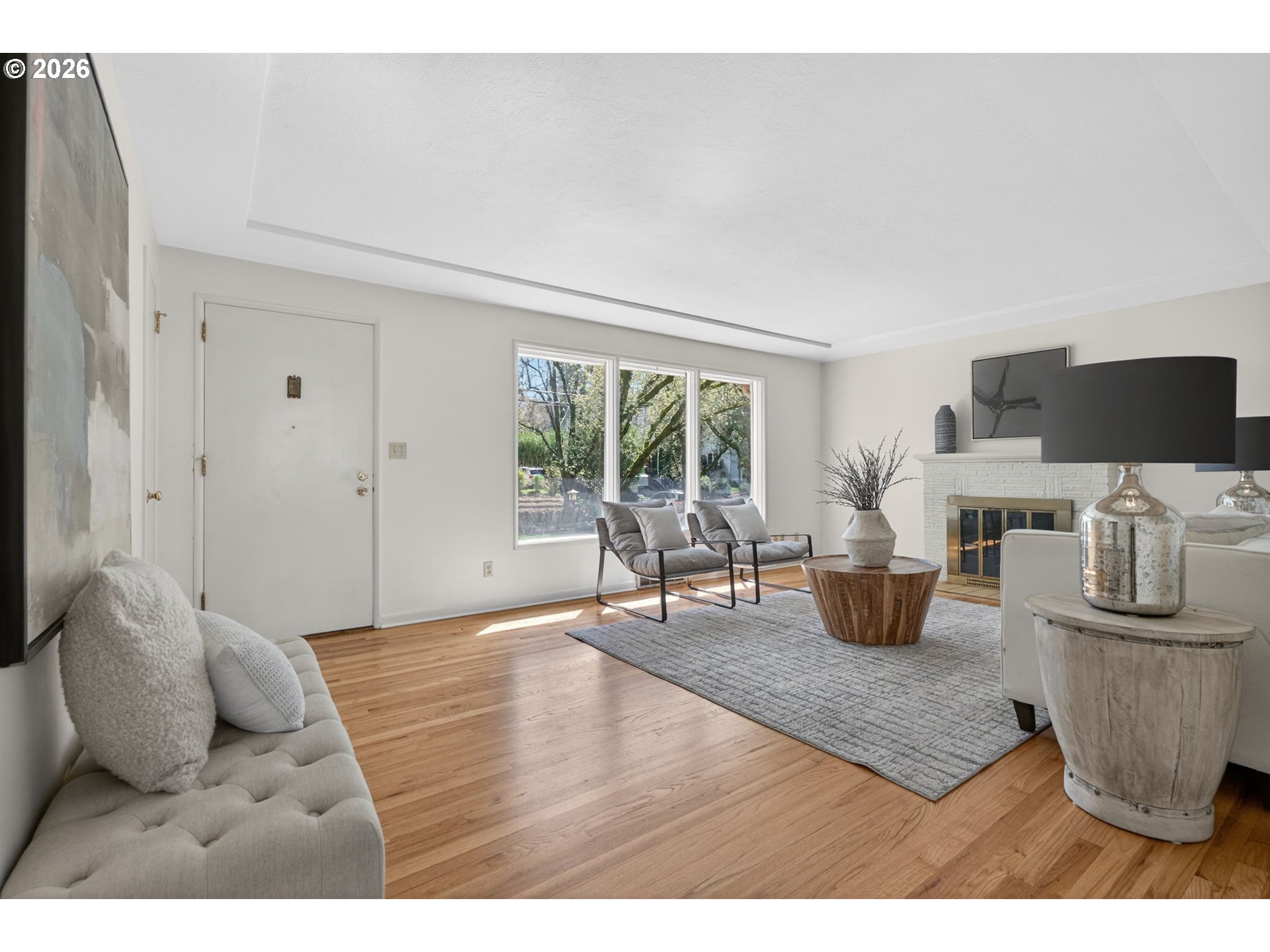 4305 NE HAZELFERN PL