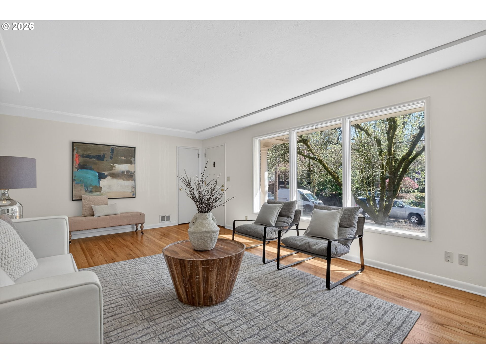 4305 NE HAZELFERN PL