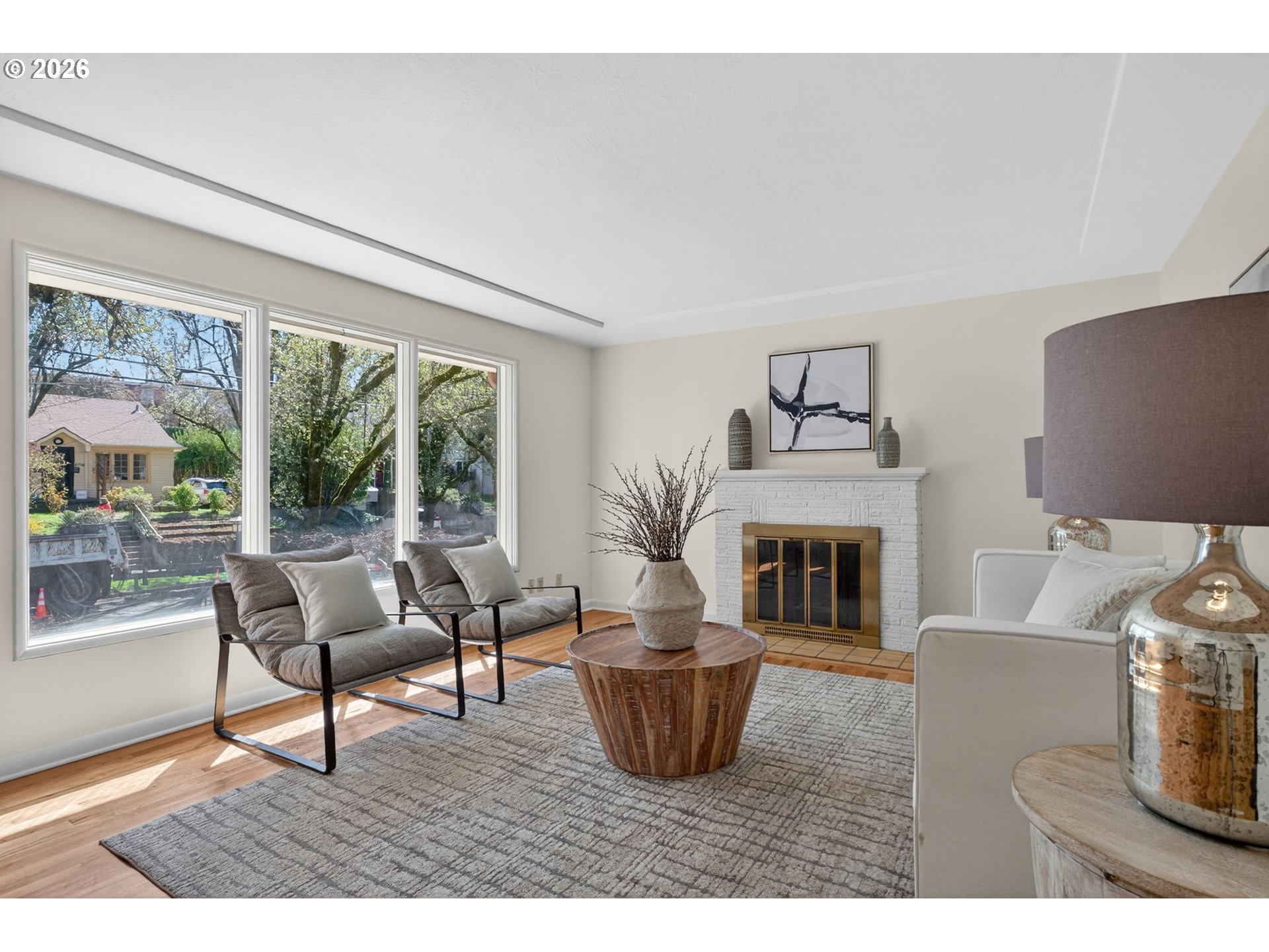 4305 NE HAZELFERN PL