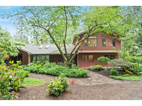18020 SE 370TH AVE Sandy OR 97055