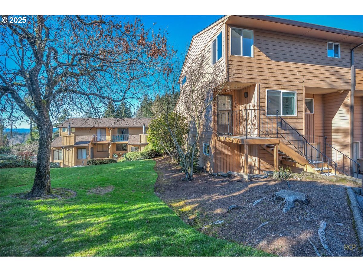 4308 BOTTICELLI ST

                                                                             Lake Oswego                                

                                    , OR - $475,000