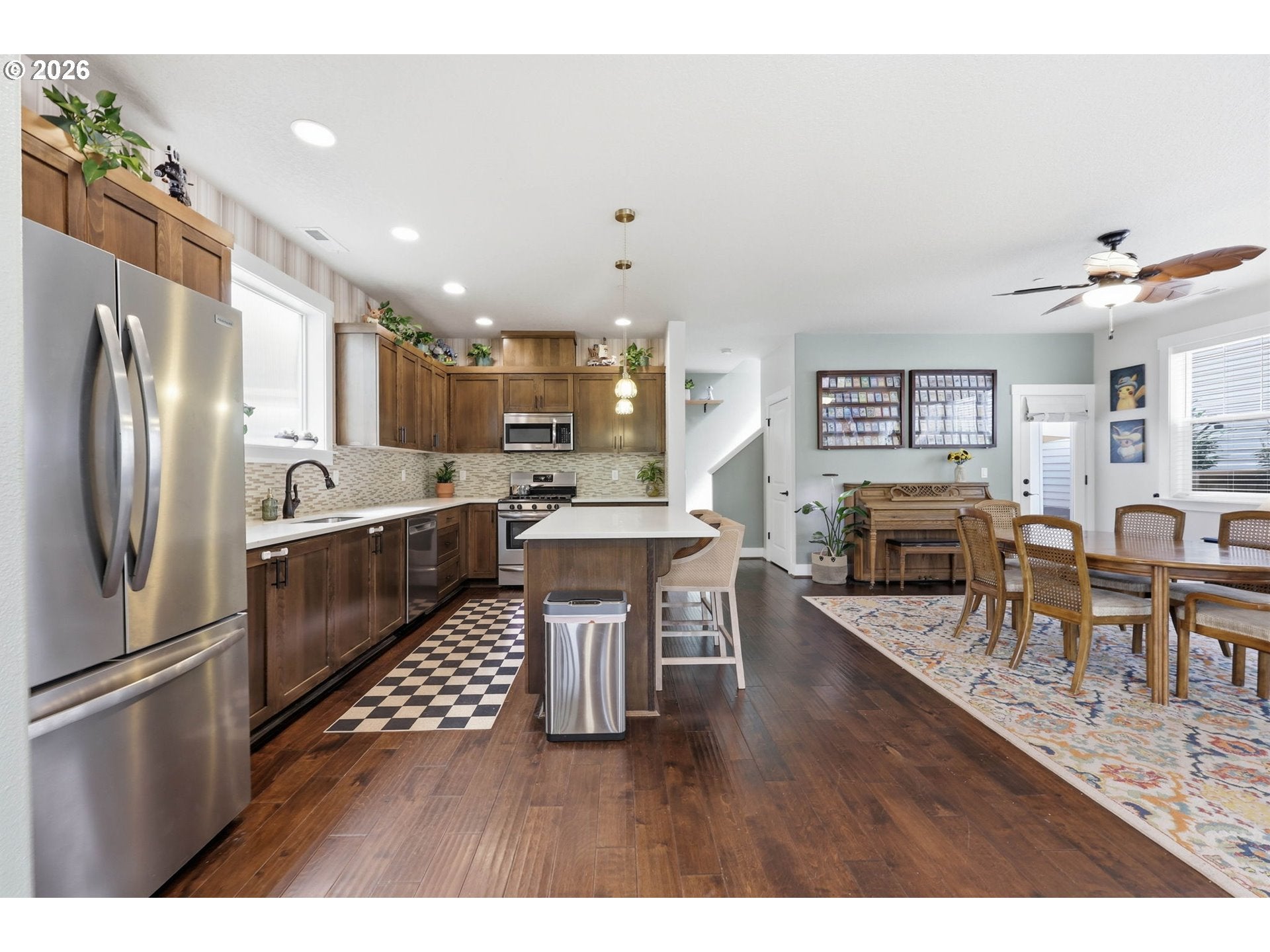 28784 SW GENEVA LOOP