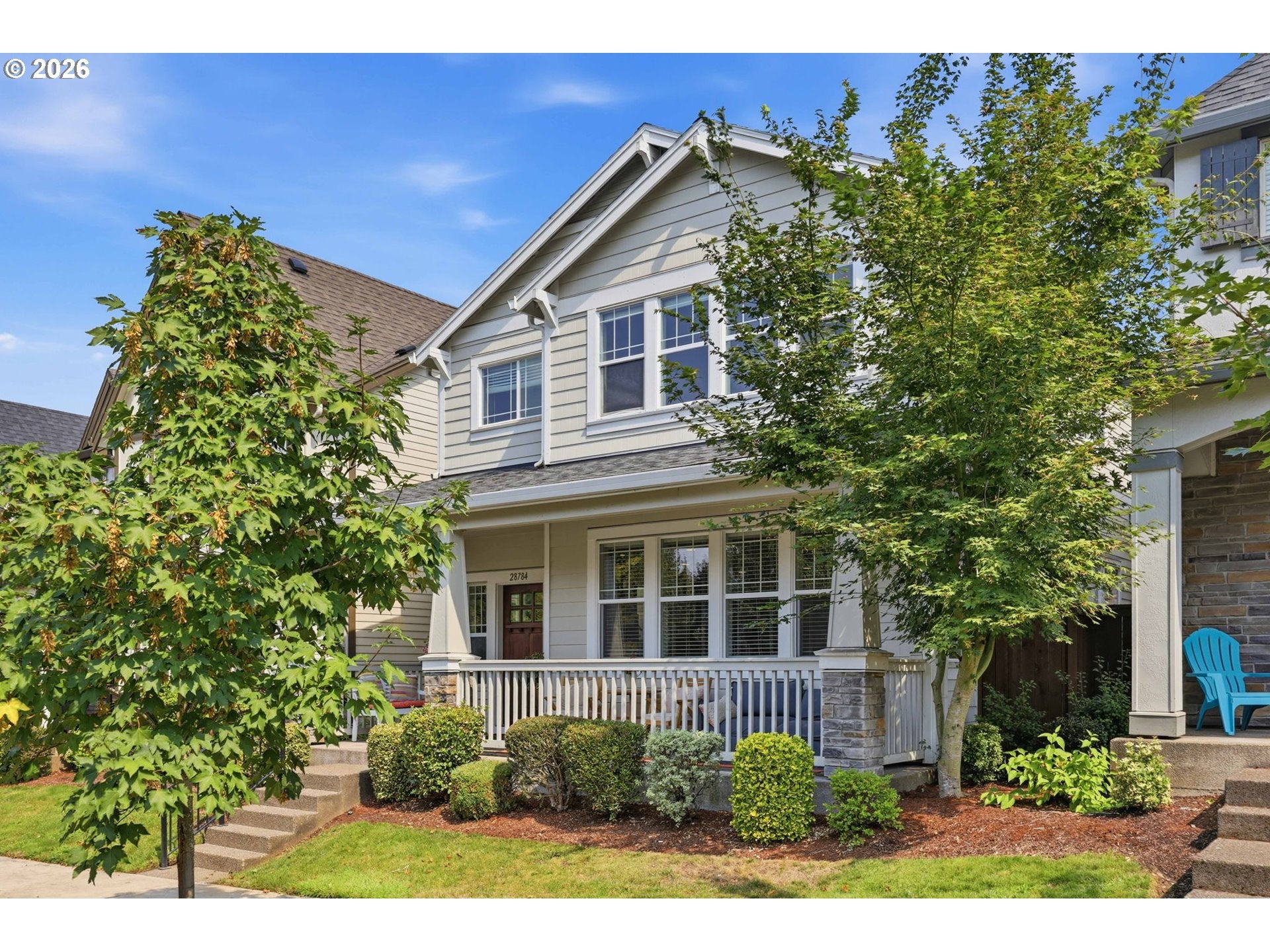 28784 SW GENEVA LOOP