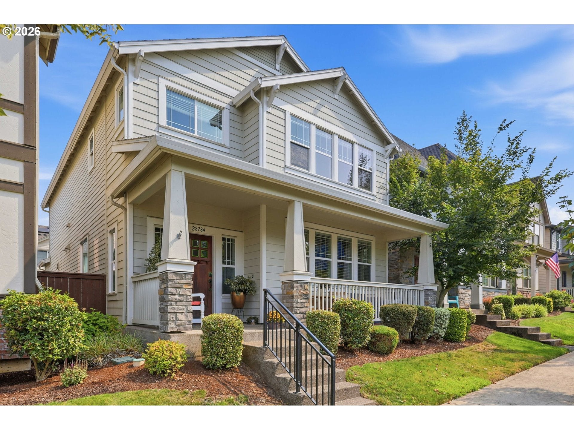 28784 SW GENEVA LOOP