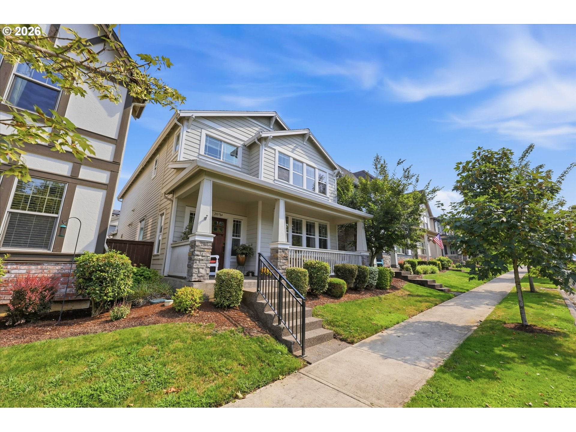 28784 SW GENEVA LOOP