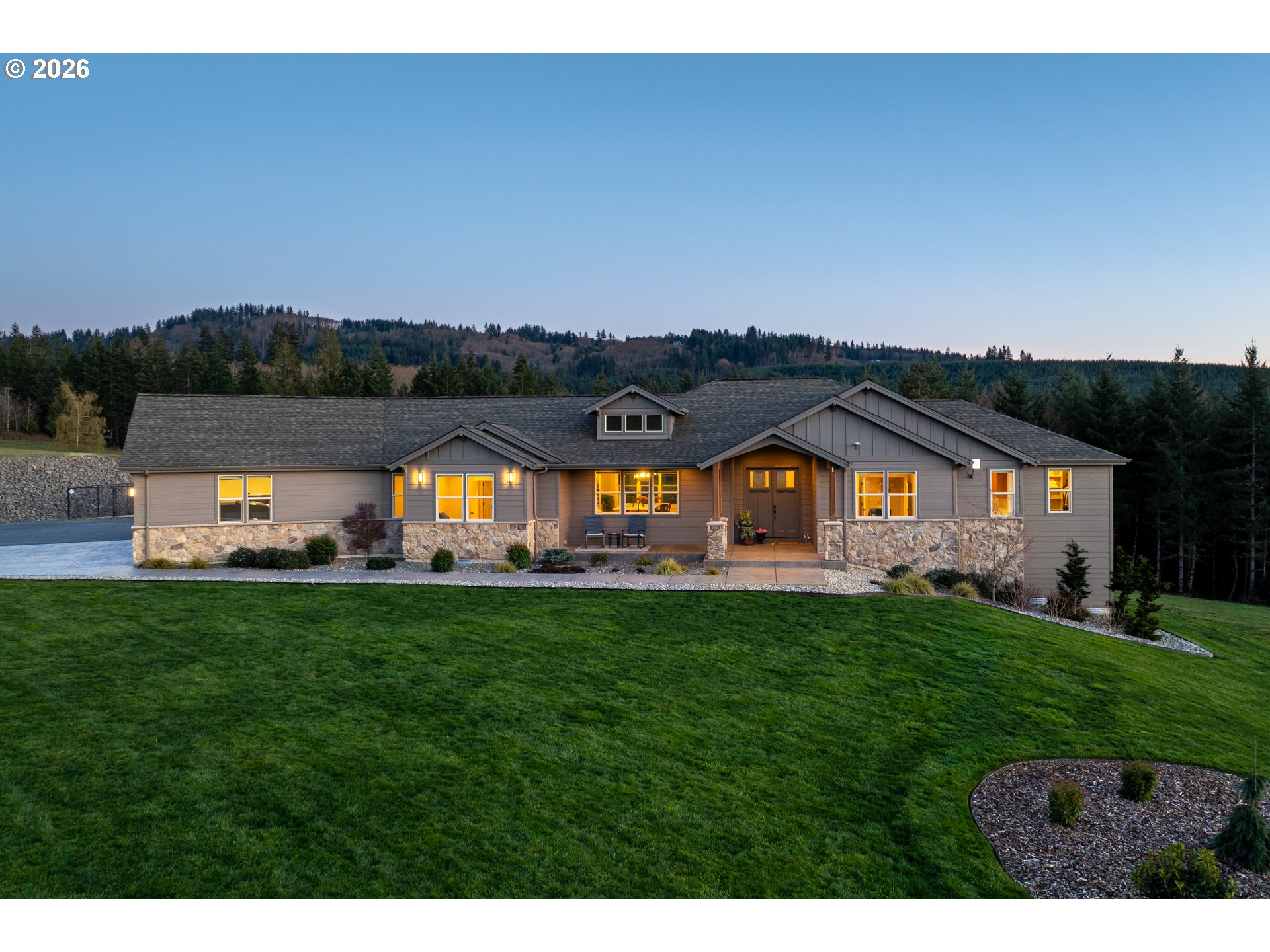300 CROSS CREEK RD