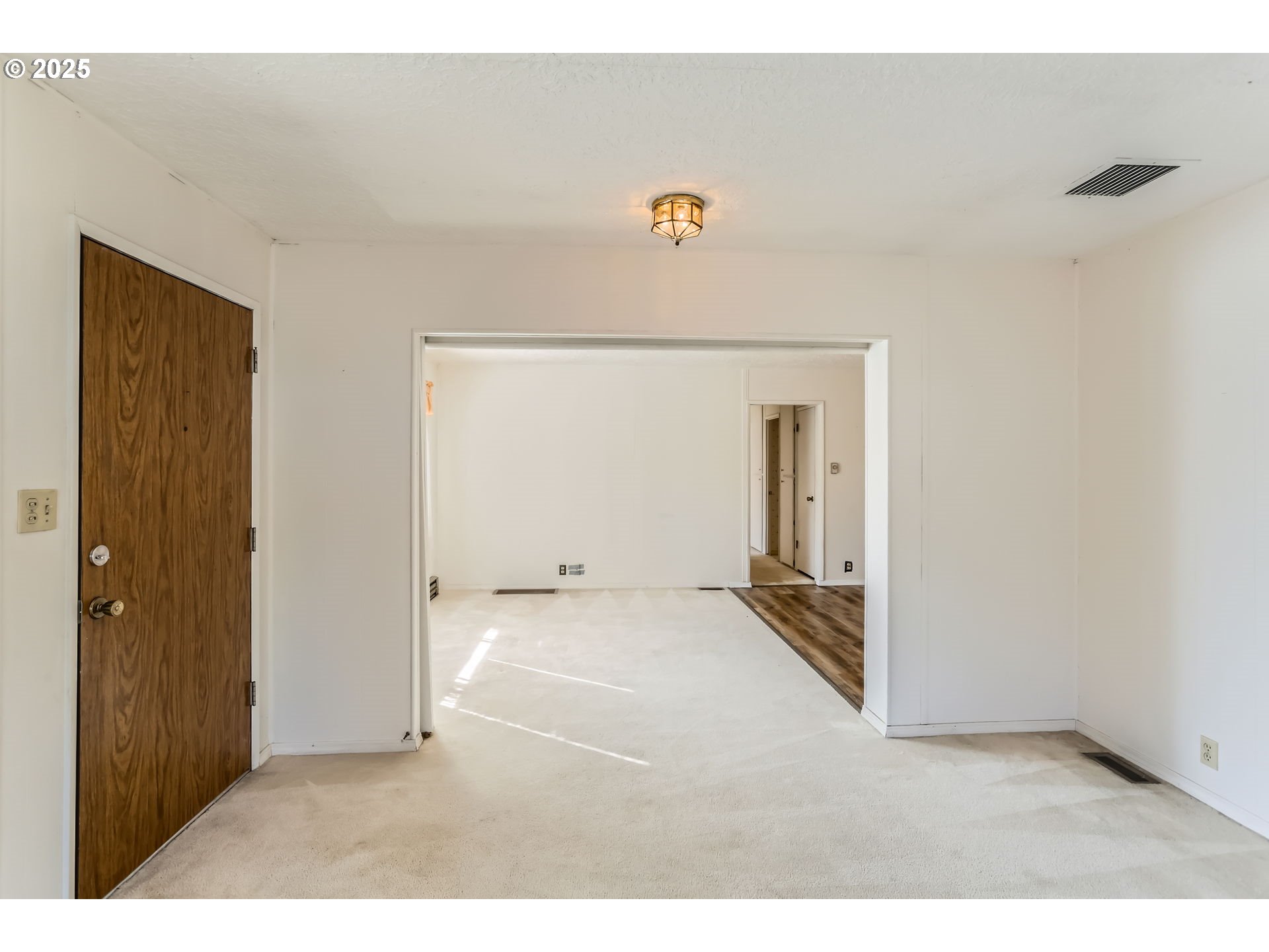 11560 SW ROYAL VILLA DR
