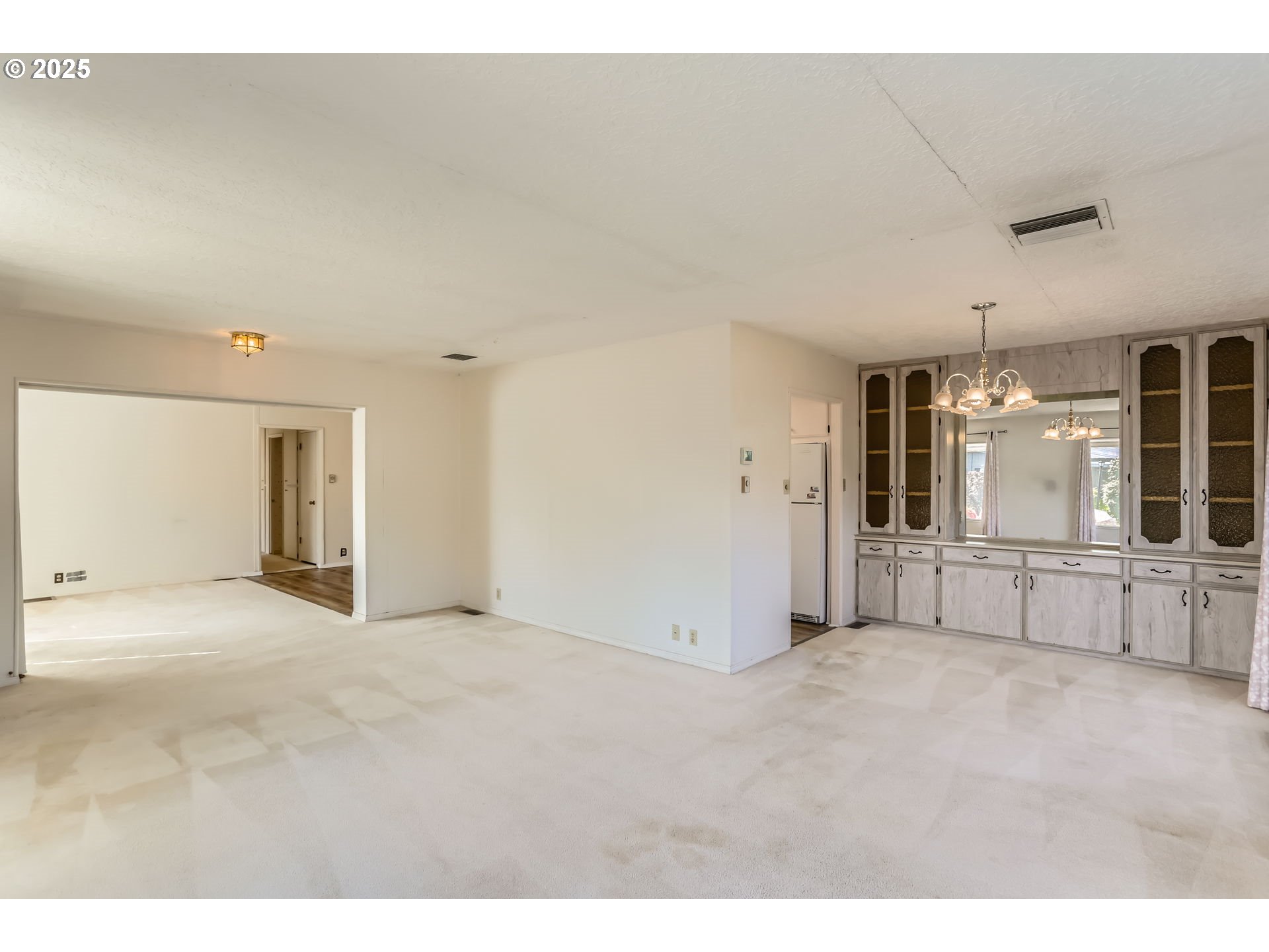 11560 SW ROYAL VILLA DR