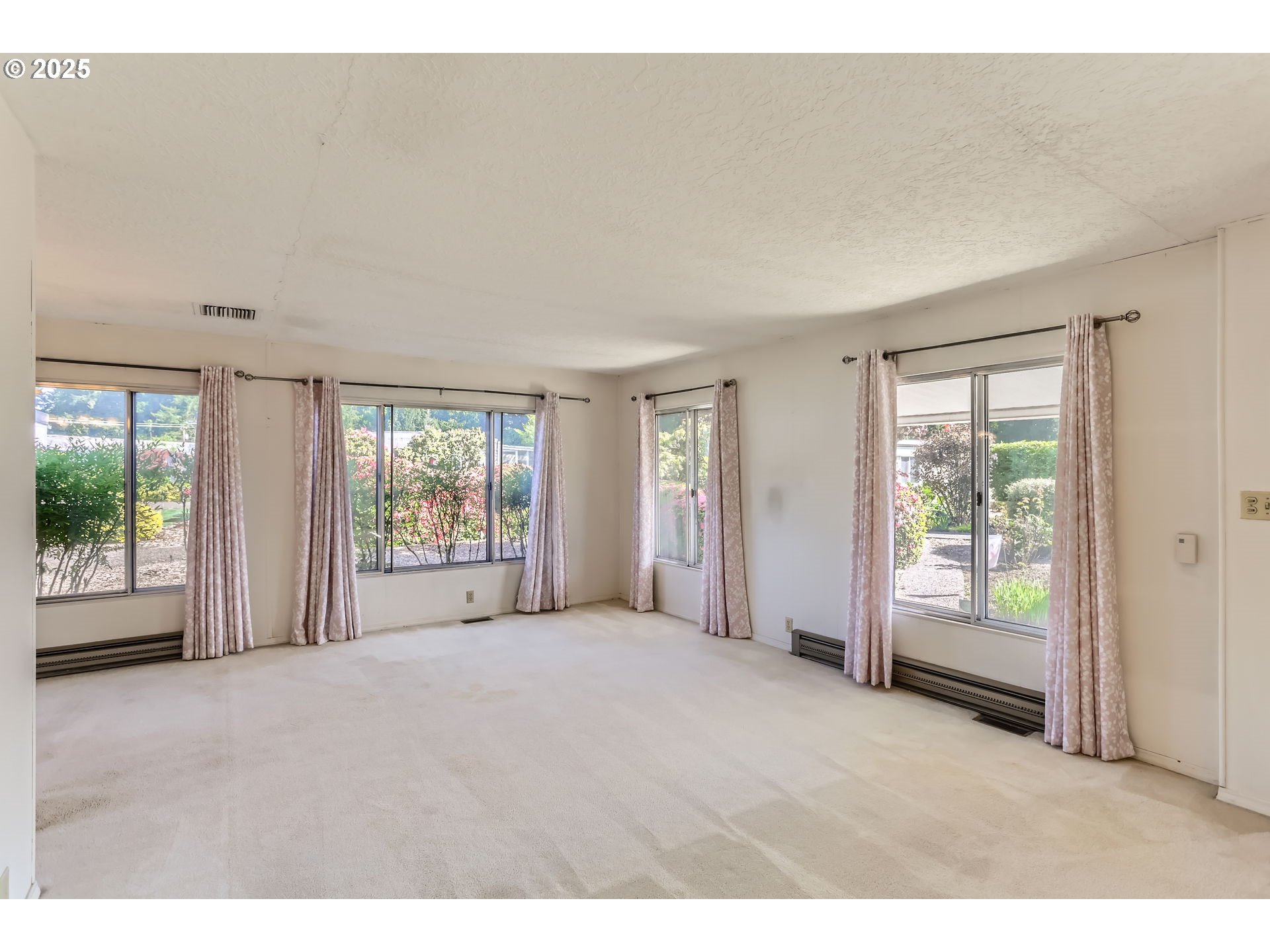 11560 SW ROYAL VILLA DR