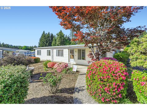 11560 SW ROYAL VILLA DR Tigard OR 97224