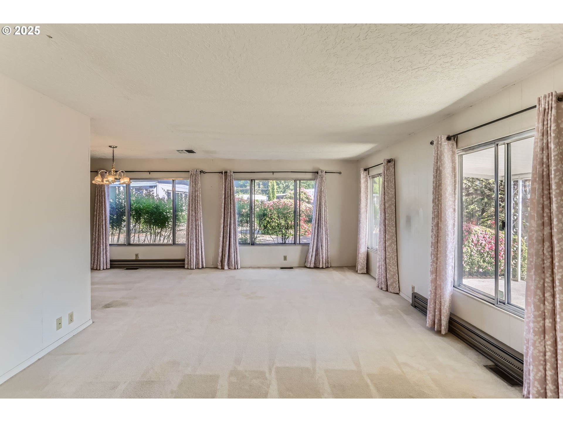 11560 SW ROYAL VILLA DR