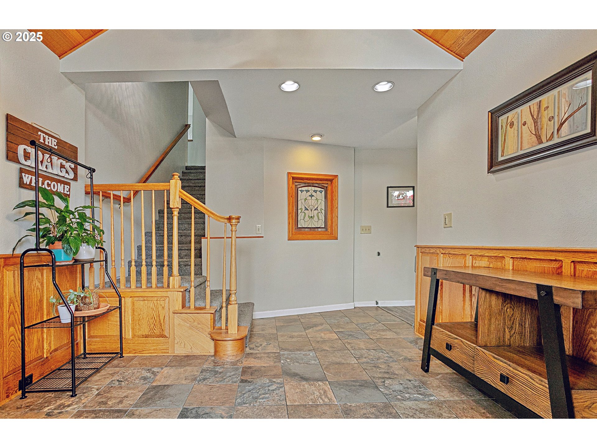 2611 ERIN WAY