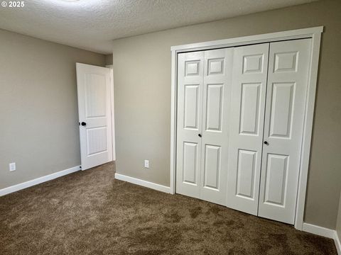 Tiny photo for 35929 Enterprise Rd, Creswell, OR 97426 (MLS # 771150647)