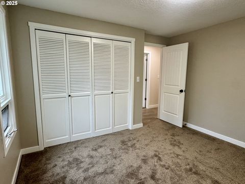 Tiny photo for 35929 Enterprise Rd, Creswell, OR 97426 (MLS # 771150647)