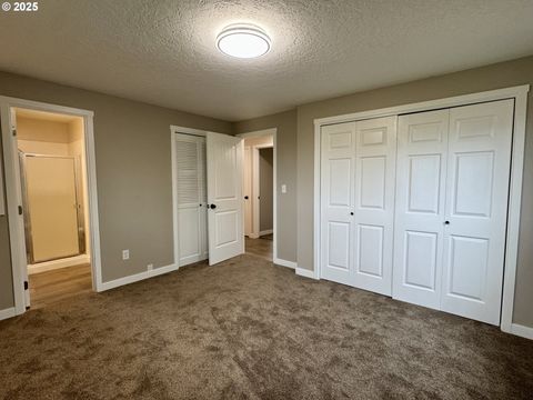 Tiny photo for 35929 Enterprise Rd, Creswell, OR 97426 (MLS # 771150647)
