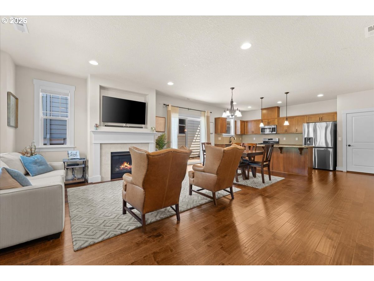 17344 SW JEAN LOUISE RD