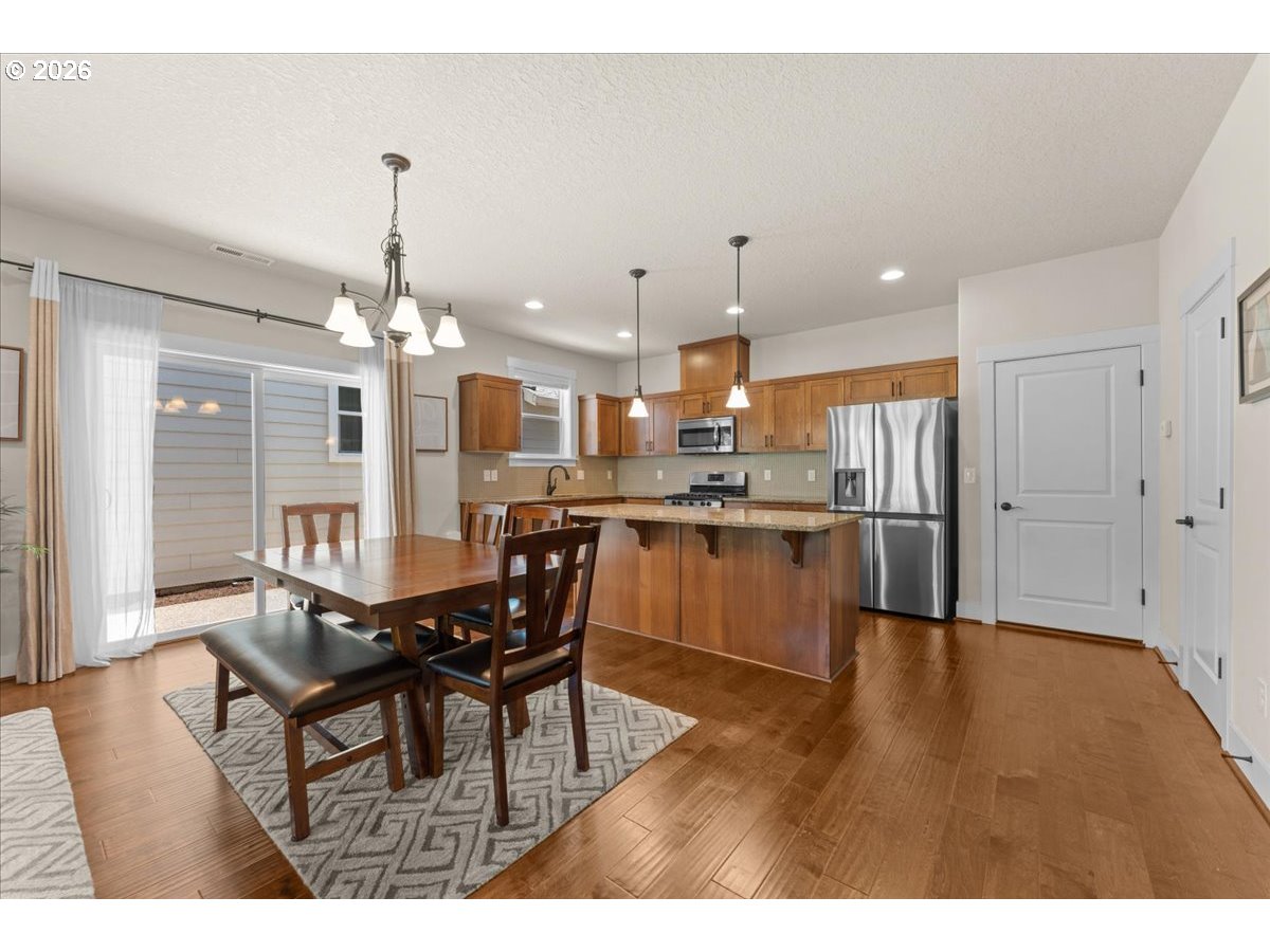 17344 SW JEAN LOUISE RD