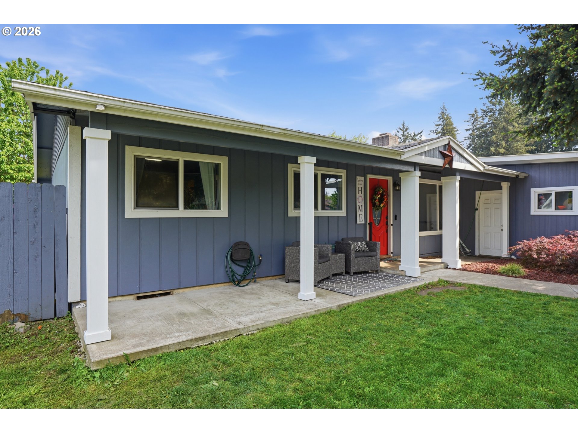 3705 NE 137TH AVE